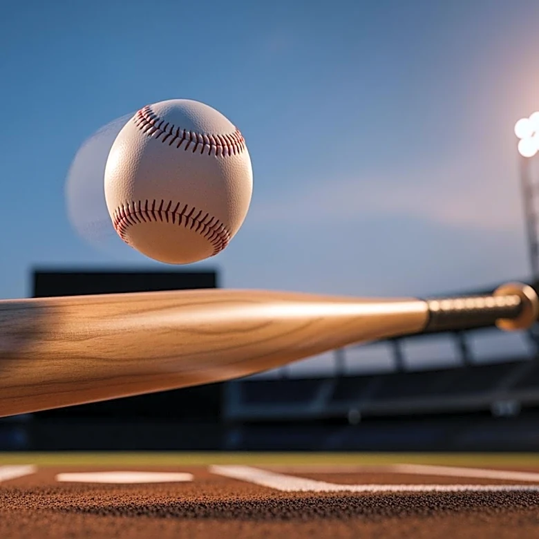 Athletics and White Sox Conclude Power-Driven Series with Dramatic Finish