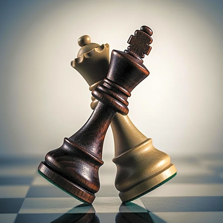 Heated Rivalry Season Two to Explore More Serious Themes and Complex Relationships