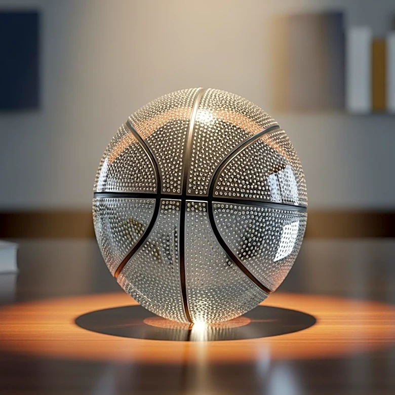 Ace Glass Chooses Vanderbilt Over Iowa in Transfer Portal Decision