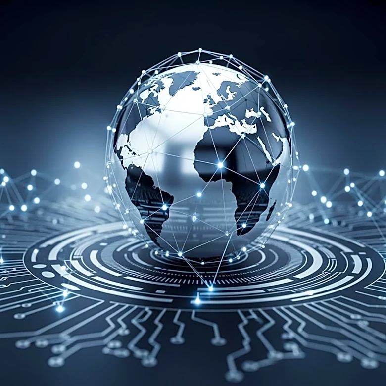 Tata Consultancy Services' Digital Services Scale and U.S. Market Impact