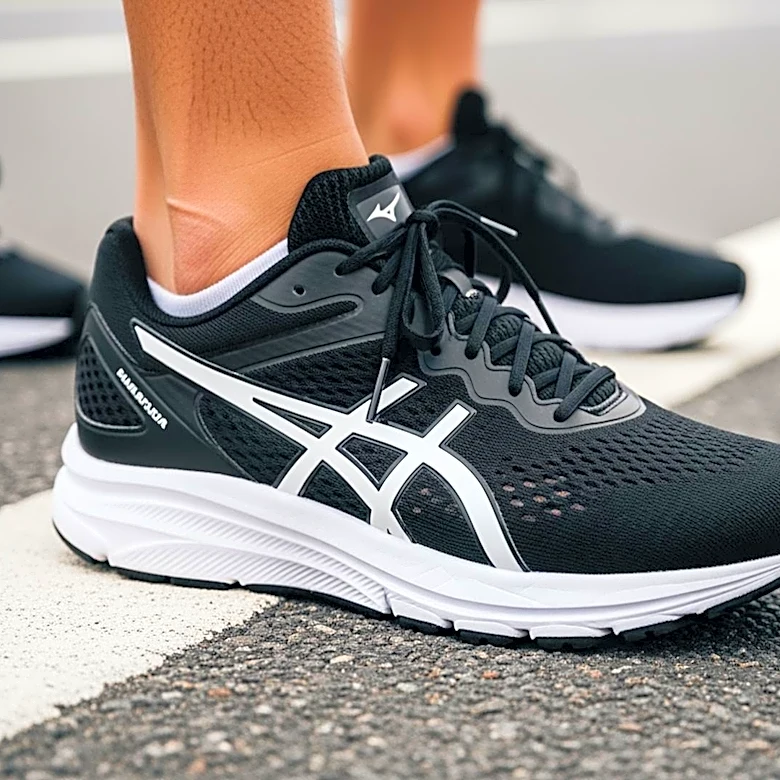 Jersey City Hosts 4th Annual Marathon with 9,000 Runners Participating