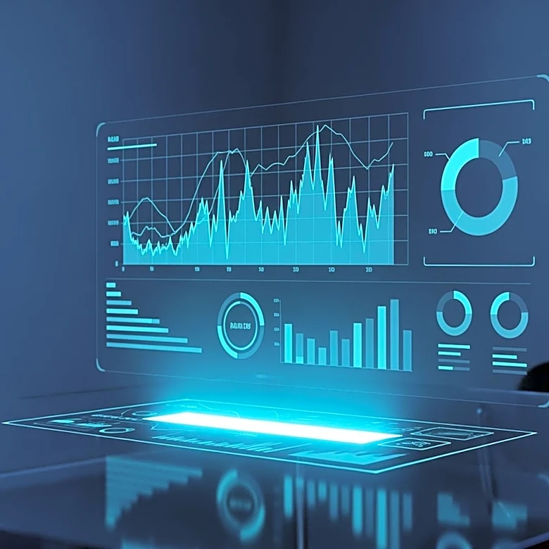 AI-Driven Ecommerce Traffic Shows Mixed Results in Engagement and Conversion