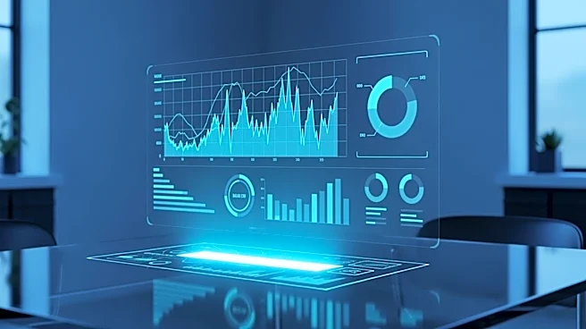 AI-Driven Ecommerce Traffic Shows Mixed Results in Engagement and Conversion