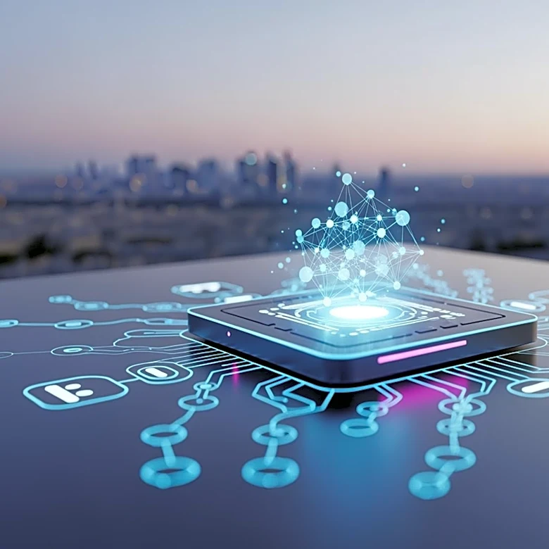 Cregis Expands European Presence at Paris Blockchain Week 2026, Highlighting Digital Asset Integration