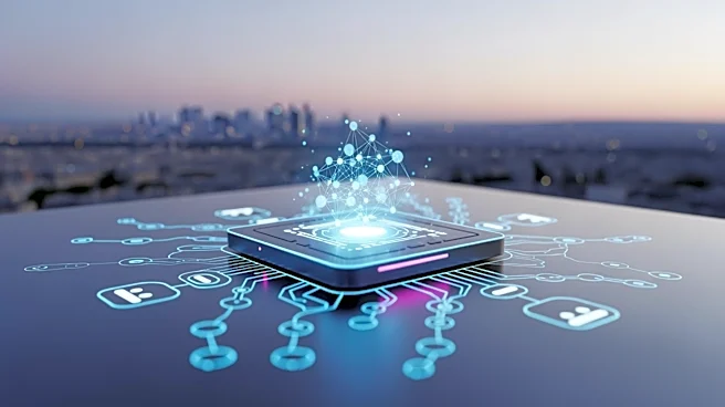 Cregis Expands European Presence at Paris Blockchain Week 2026, Highlighting Digital Asset Integration