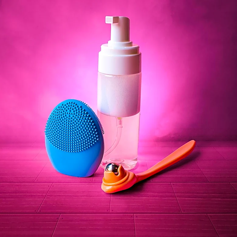 Albolene Cleanser Gains Popularity on TikTok for Its Versatile Skincare Benefits