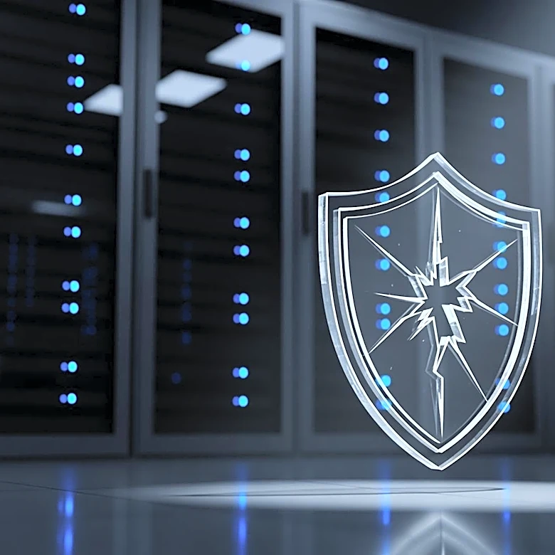 Vercel Confirms Security Breach Amid Hacker Claims of Selling Stolen Data