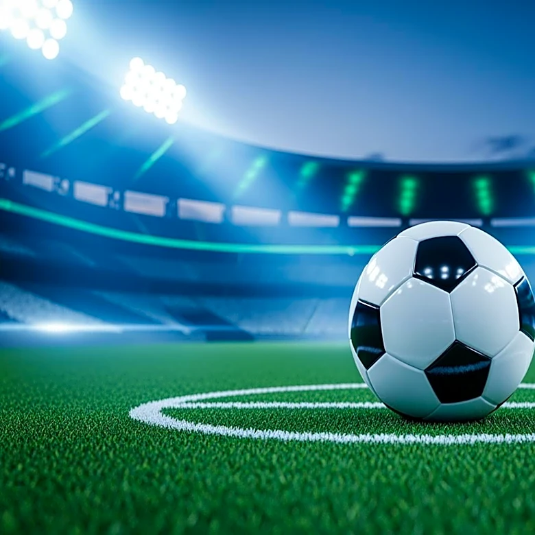 Manchester City Defeats Arsenal in Premier League Showdown, Haaland Shines