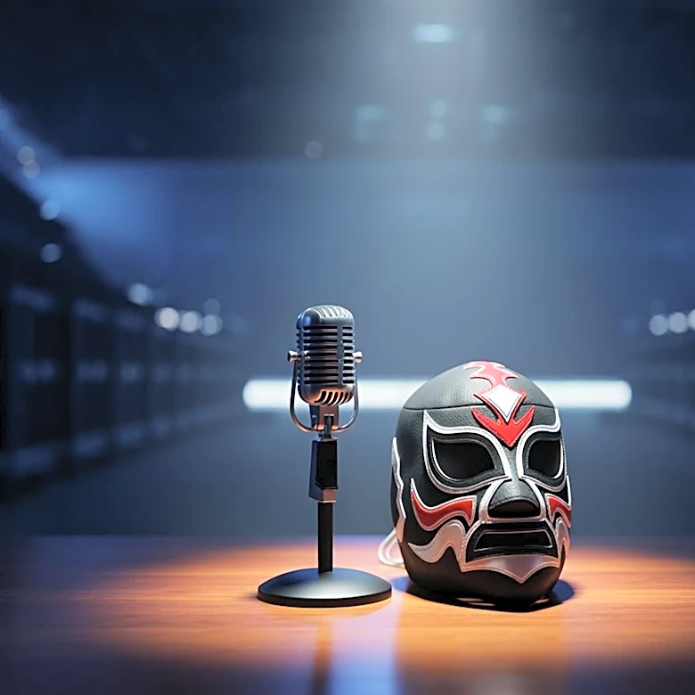 WWE Creative Shift: Aleister Black's Role Replaced by Pat McAfee at WrestleMania 42