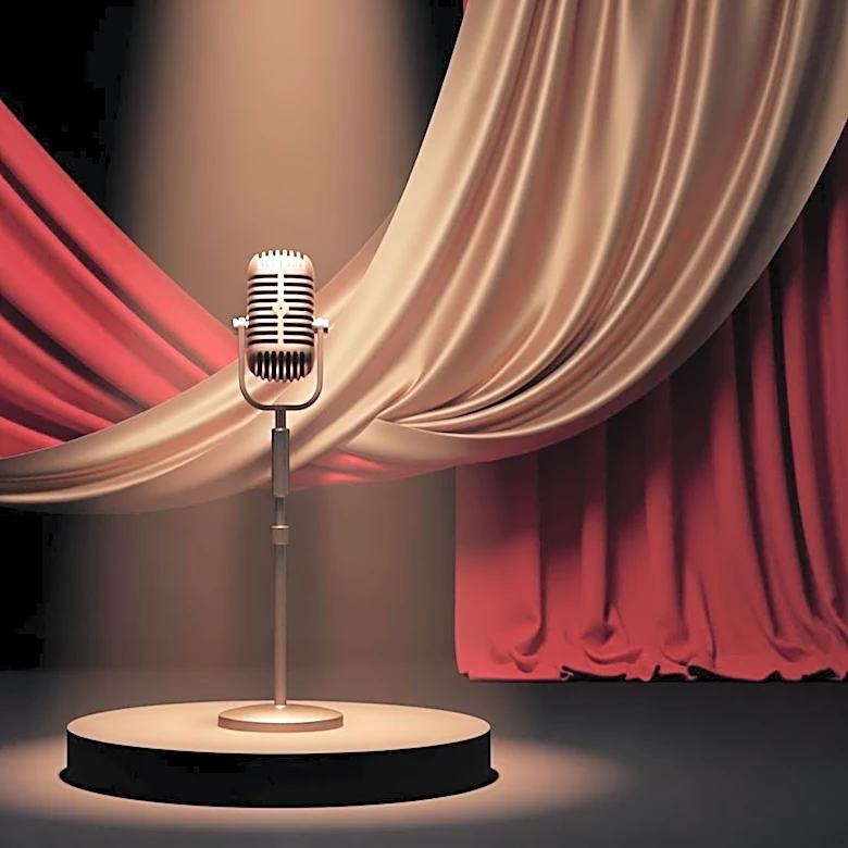 Florence Welch Captivates Audience with Emotional Performance in Washington, D.C.