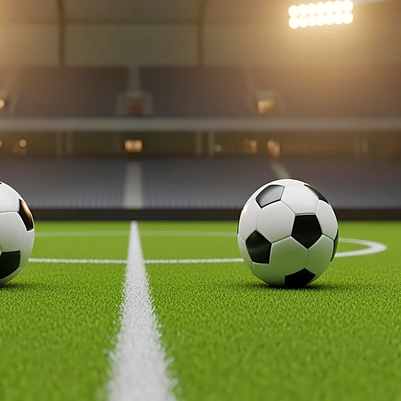 Cremonese and Torino Prepare for Serie A Clash with Minimal Line-up Changes