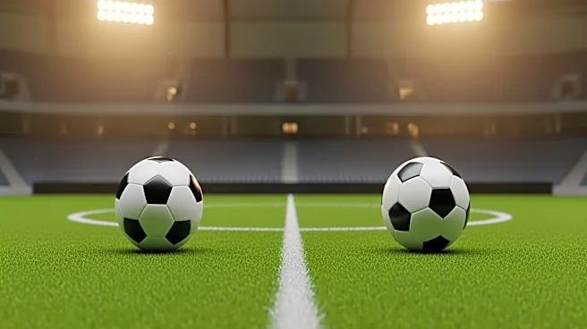 Cremonese and Torino Prepare for Serie A Clash with Minimal Line-up Changes