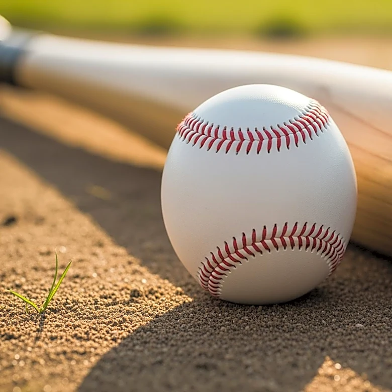 Jake Rogers Contributes to Tigers' Win with Key RBI Against Red Sox