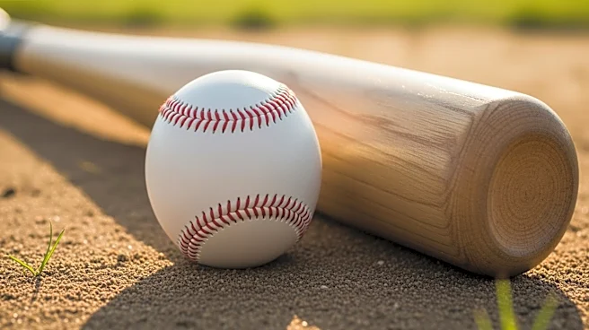 Jake Rogers Contributes to Tigers' Win with Key RBI Against Red Sox