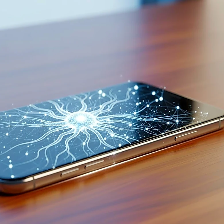 Judo Bank Appoints Nathalie Moss as Chief Technology Officer to Drive AI Adoption