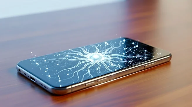 Judo Bank Appoints Nathalie Moss as Chief Technology Officer to Drive AI Adoption