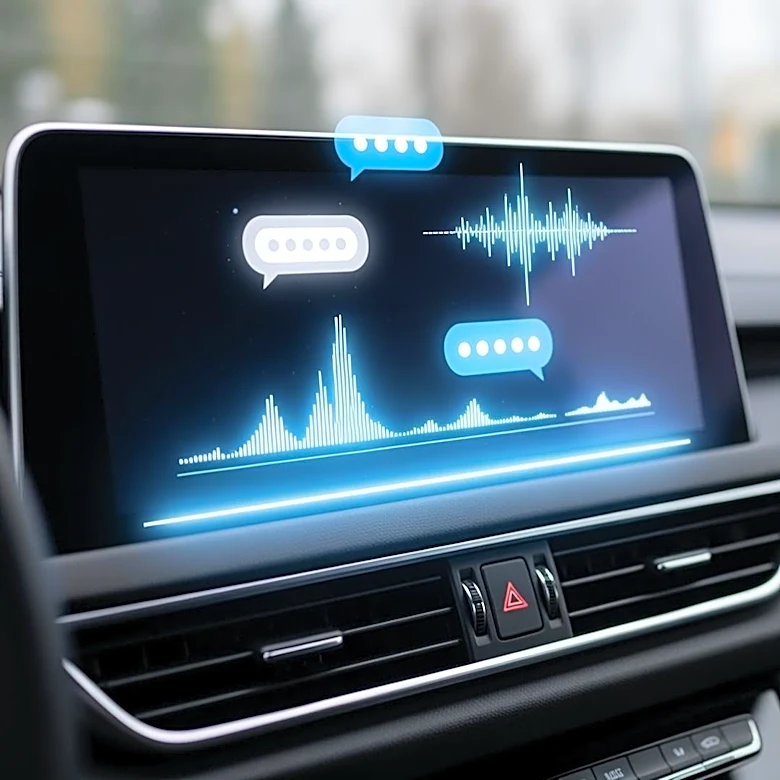 Carsales Integrates AI Chat Apps to Enhance Customer Engagement