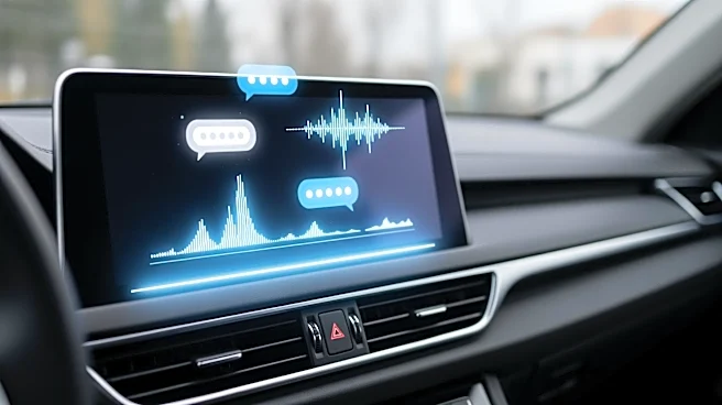 Carsales Integrates AI Chat Apps to Enhance Customer Engagement