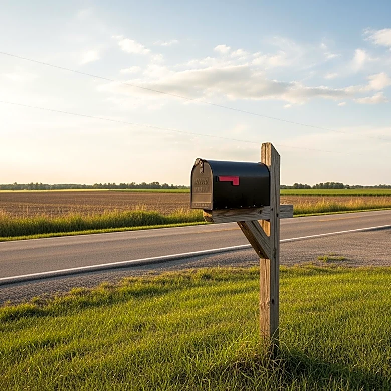 Amazon and USPS Agreement May Increase Delivery Costs in Rural America