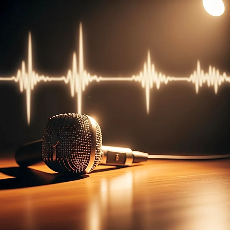 Noah Wyle Explores Mental Health in 'The Pitt' Season 2 Finale