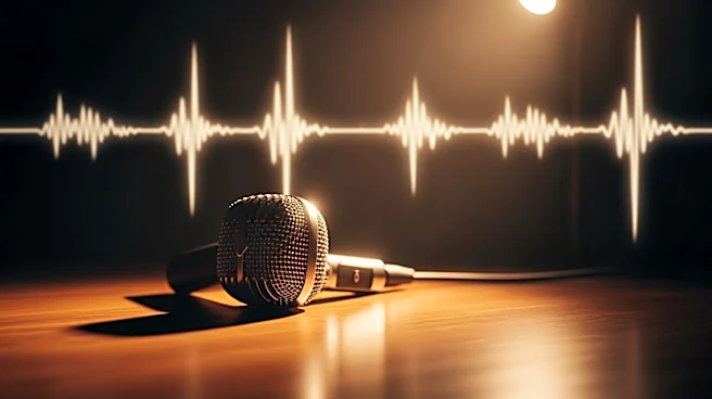 Noah Wyle Explores Mental Health in 'The Pitt' Season 2 Finale