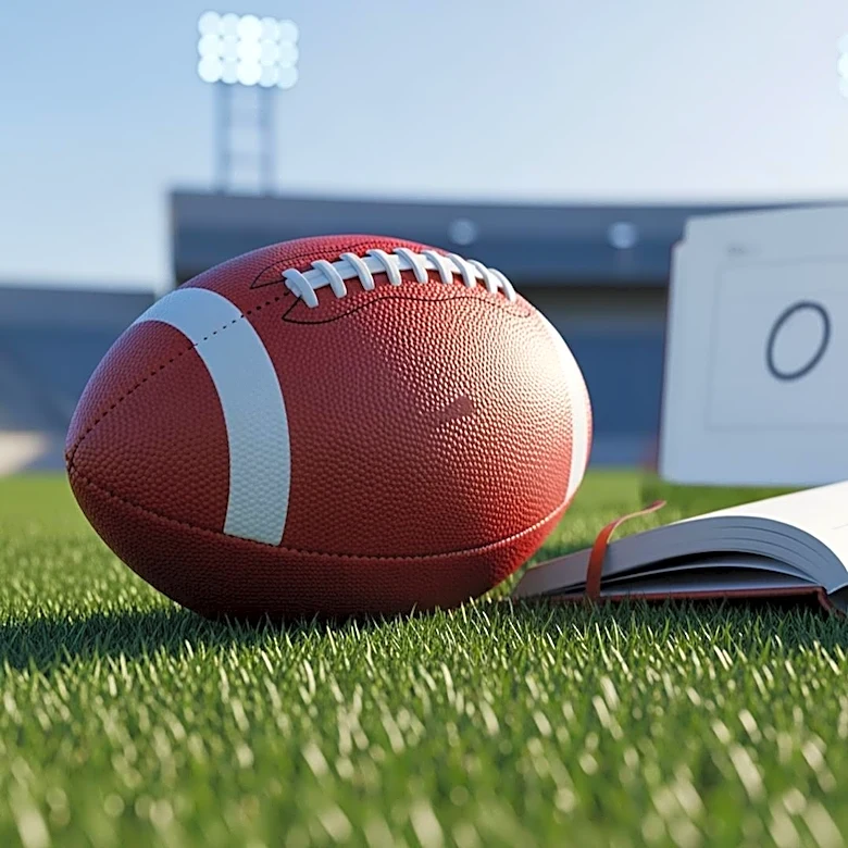 New York Jets Consider Ty Simpson for Quarterback Role Amidst Team Rebuilding