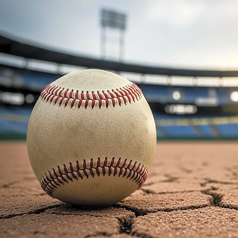 New York Mets Suffer 10th Straight Loss, Deepening Season Struggles