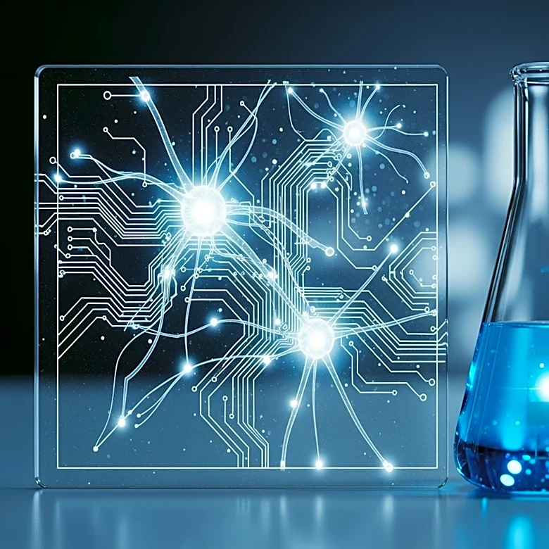 Pharmaceutical Industry Emphasizes Technical Assurance for AI Integration