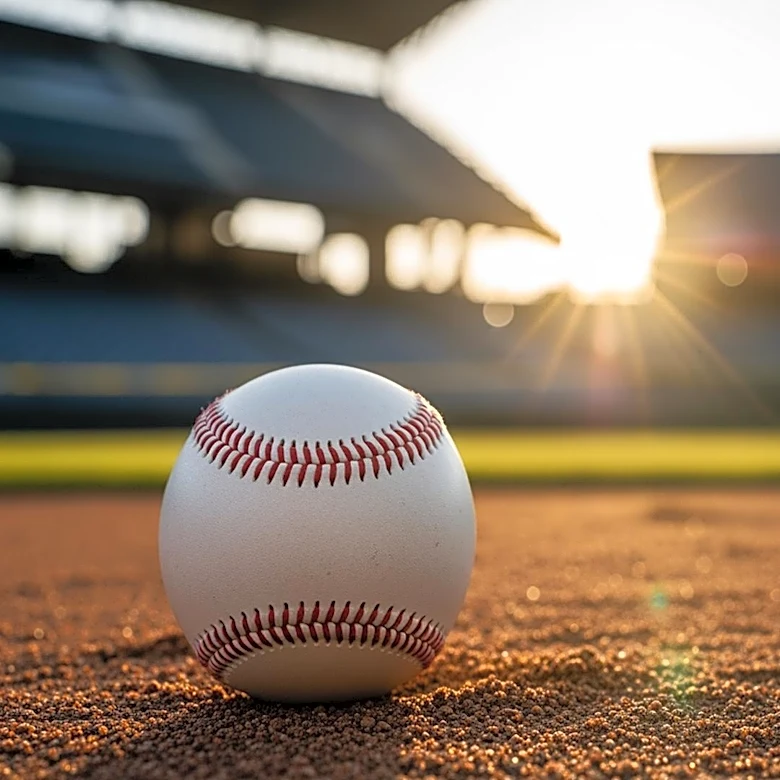 Guardians' Andrew Walters Strikes Out Nine in Rehab, Return Expected in May