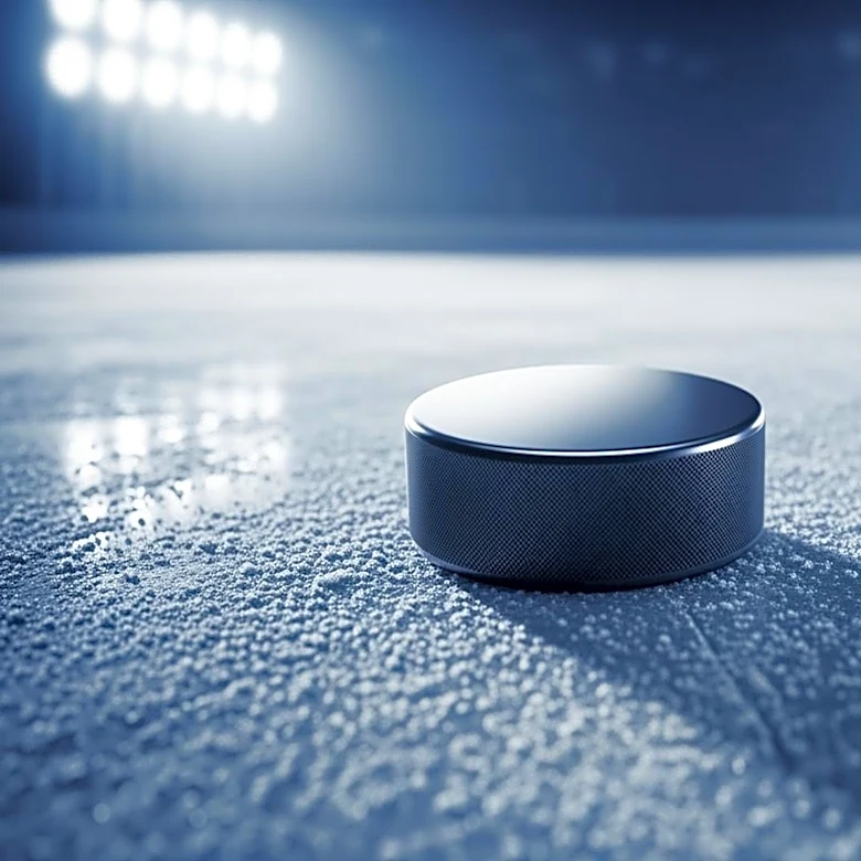 Los Angeles Kings Prepare for High-Stakes Playoff Opener Against Colorado Avalanche