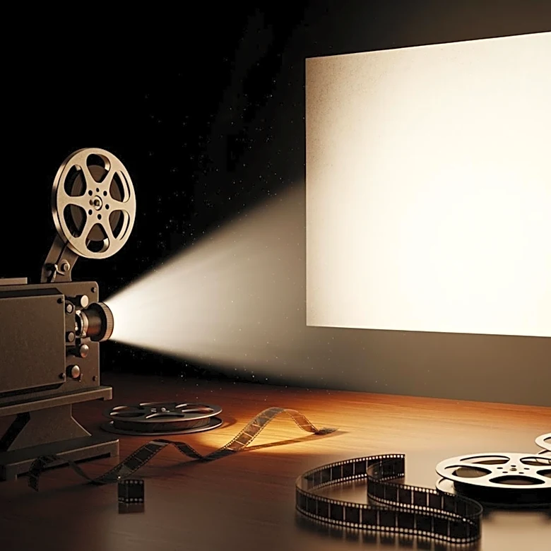 Joe Russo Announces 'Avengers: Endgame' Re-Release with New Footage at Sands Film Festival