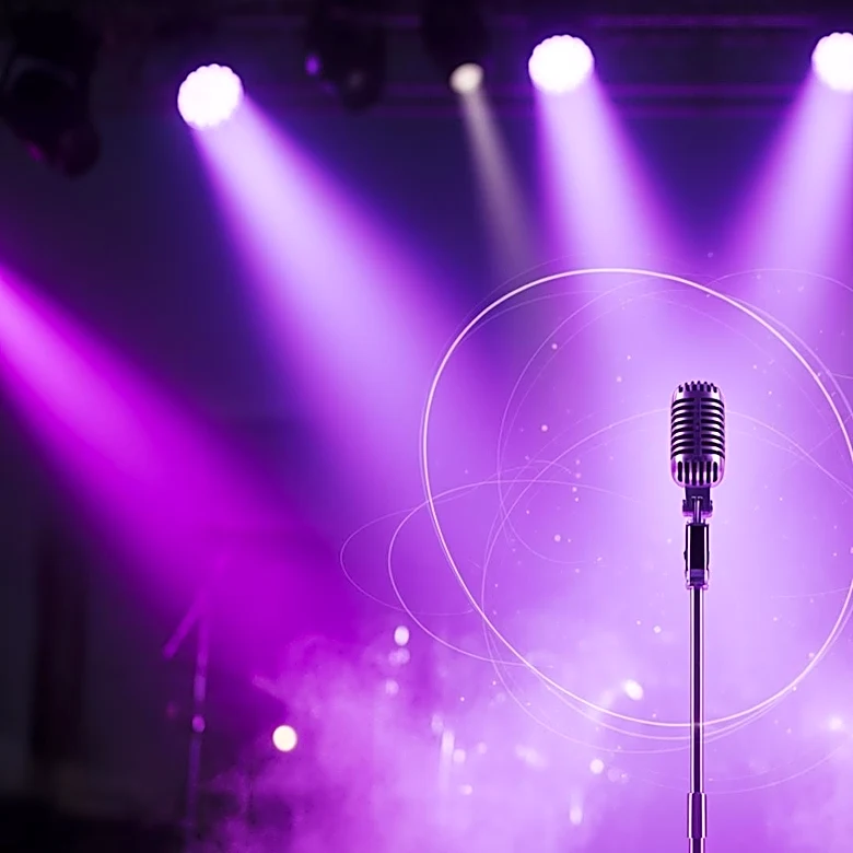 Olivia Rodrigo Debuts 'Drop Dead' Live at Coachella with Addison Rae