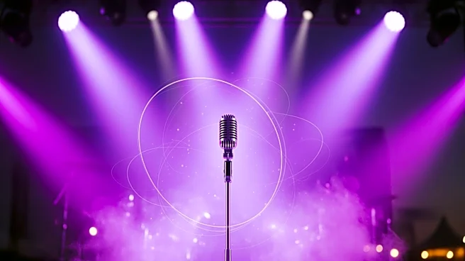 Olivia Rodrigo Debuts 'Drop Dead' Live at Coachella with Addison Rae