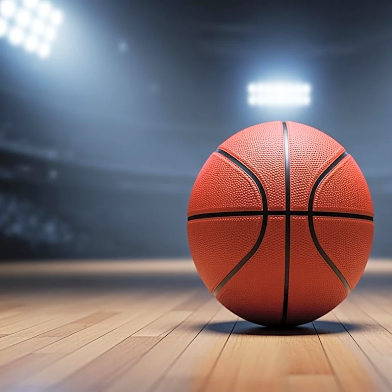 Braylon Mullins Chooses to Stay with UConn, Forgoes NBA Draft for Sophomore Season