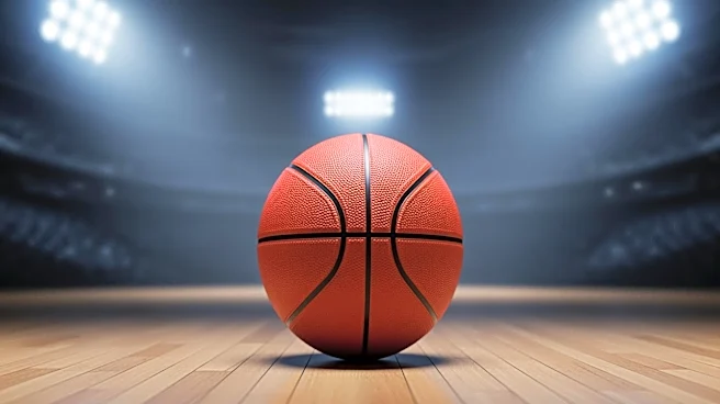 Braylon Mullins Chooses to Stay with UConn, Forgoes NBA Draft for Sophomore Season