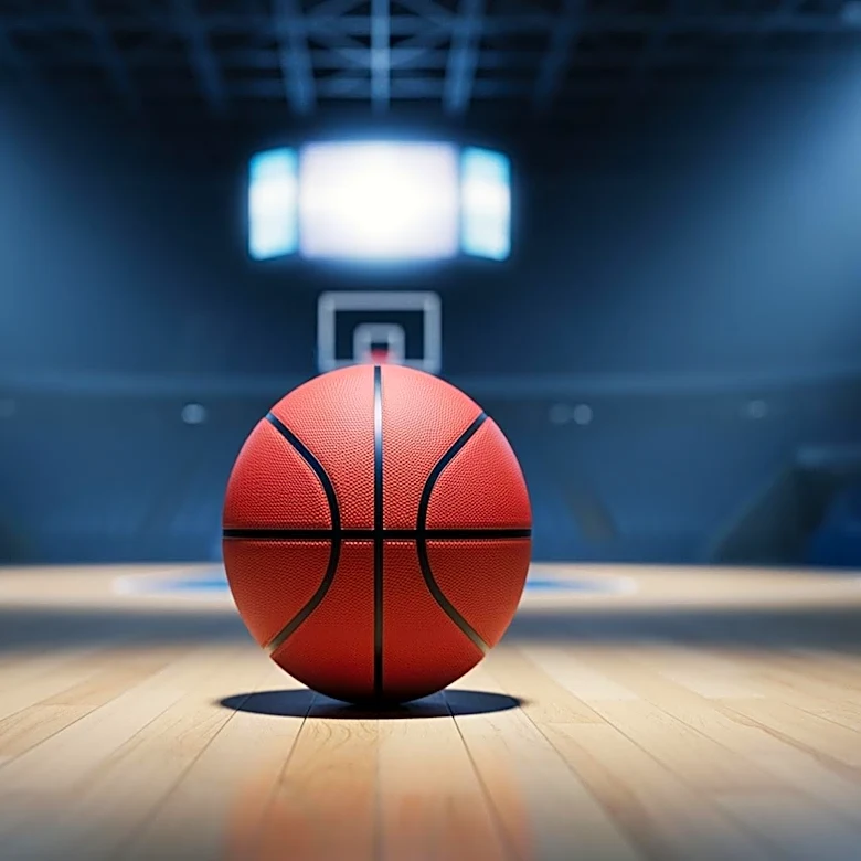 March Madness Star Braylon Mullins Returns to UConn for Sophomore Year