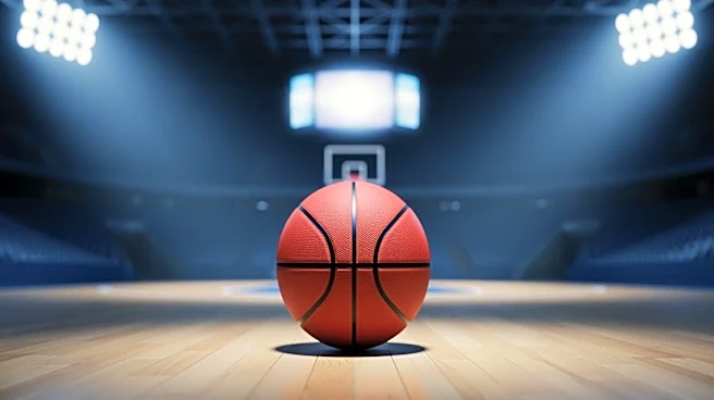 March Madness Star Braylon Mullins Returns to UConn for Sophomore Year