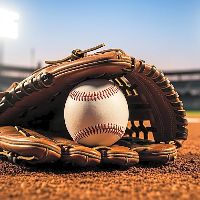 Mitch Keller Leads Pittsburgh Pirates to Series Win Over Tampa Bay Rays