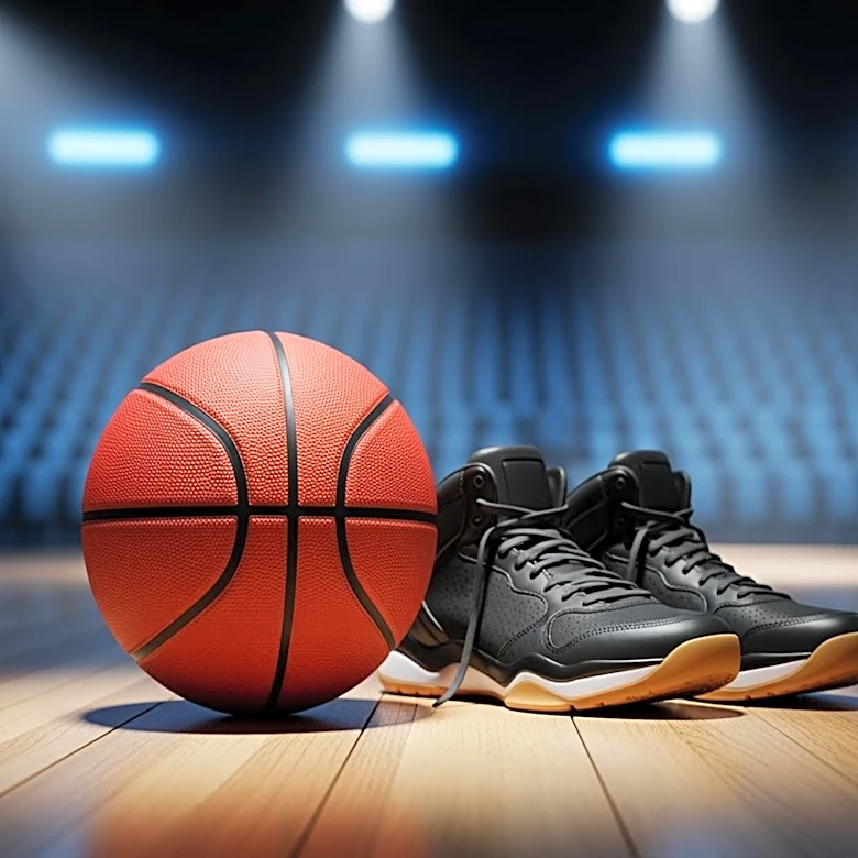 Furman Guard Alex Wilkins Commits to Kentucky Wildcats, Boosting Team's Backcourt