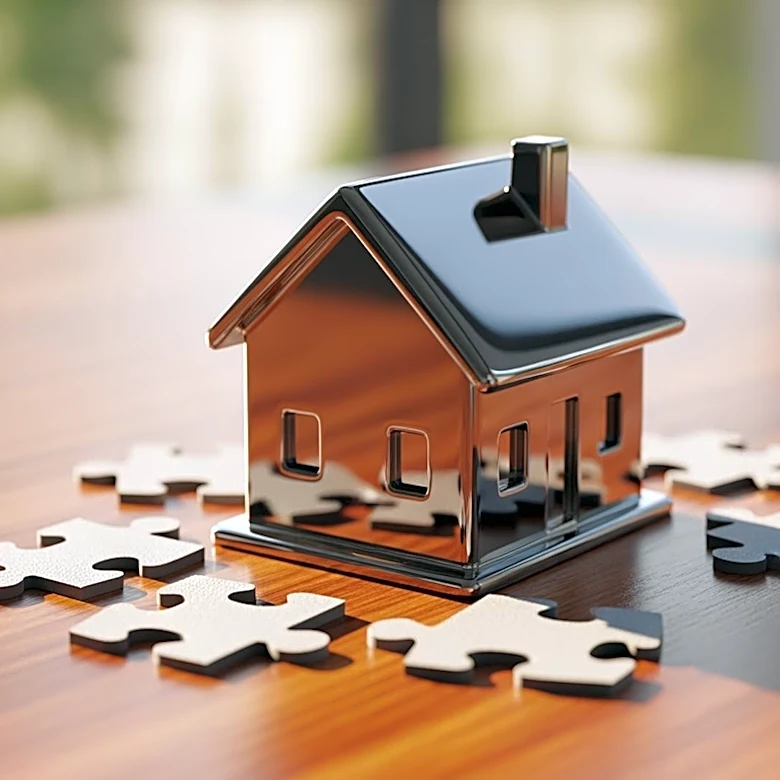 Co-Buying Properties with Friends and Family: A Profitable Venture