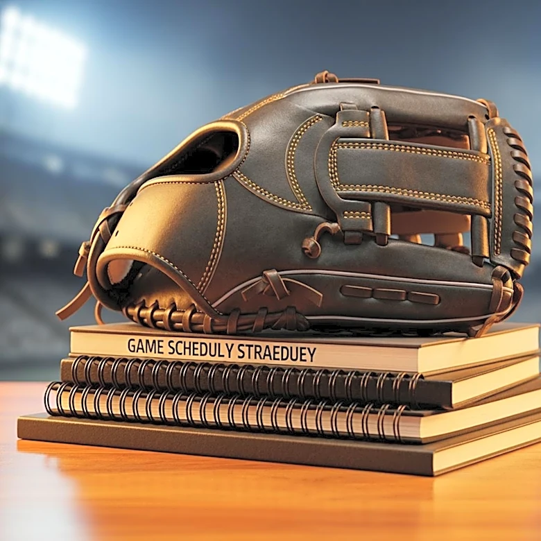 Braves' Didier Fuentes May Be Promoted Amidst Team's Busy Schedule