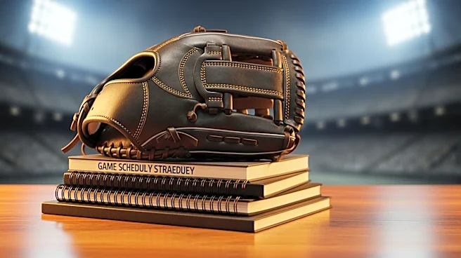 Braves' Didier Fuentes May Be Promoted Amidst Team's Busy Schedule