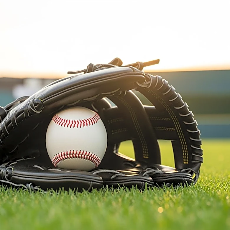 Braves' Spencer Strider Advances Rehab Assignment to Triple-A Gwinnett