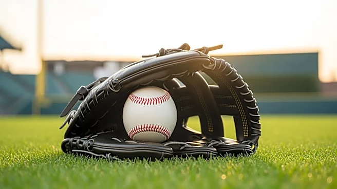 Braves' Spencer Strider Advances Rehab Assignment to Triple-A Gwinnett