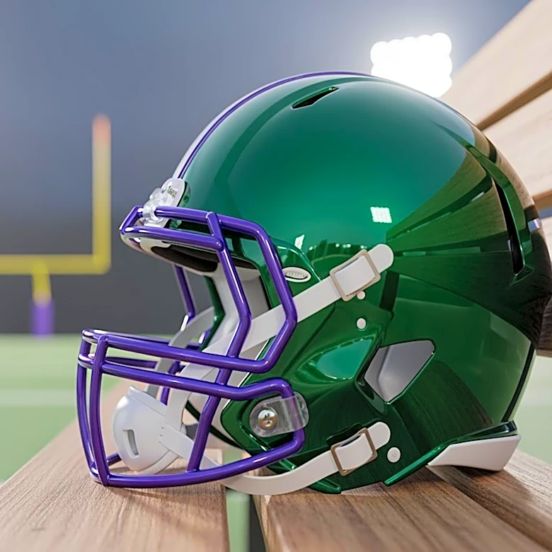 University of Washington's Paul Mencke Jr. Seizes Opportunity with First-Team Defense