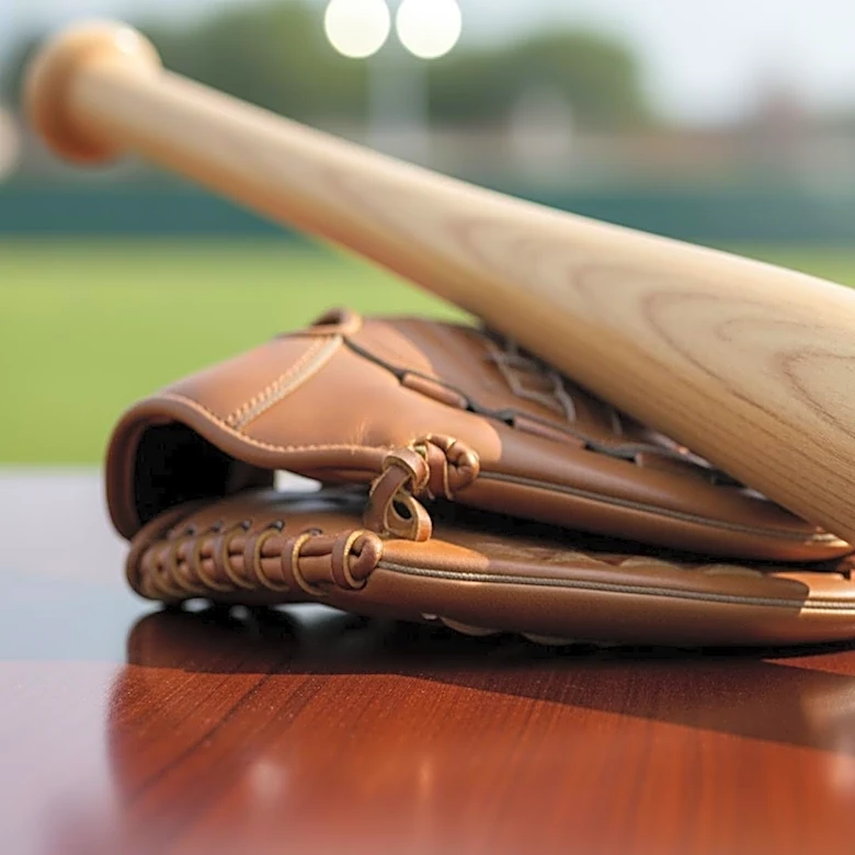 Pittsburgh Pirates Secure 6-3 Victory Over Tampa Bay Rays with Key Performances