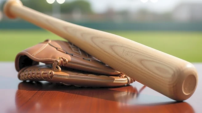 Pittsburgh Pirates Secure 6-3 Victory Over Tampa Bay Rays with Key Performances