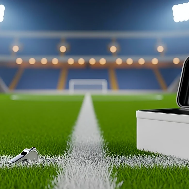 Pep Guardiola Praises Bernardo Silva After Arsenal Victory and Updates on Rodri's Injury