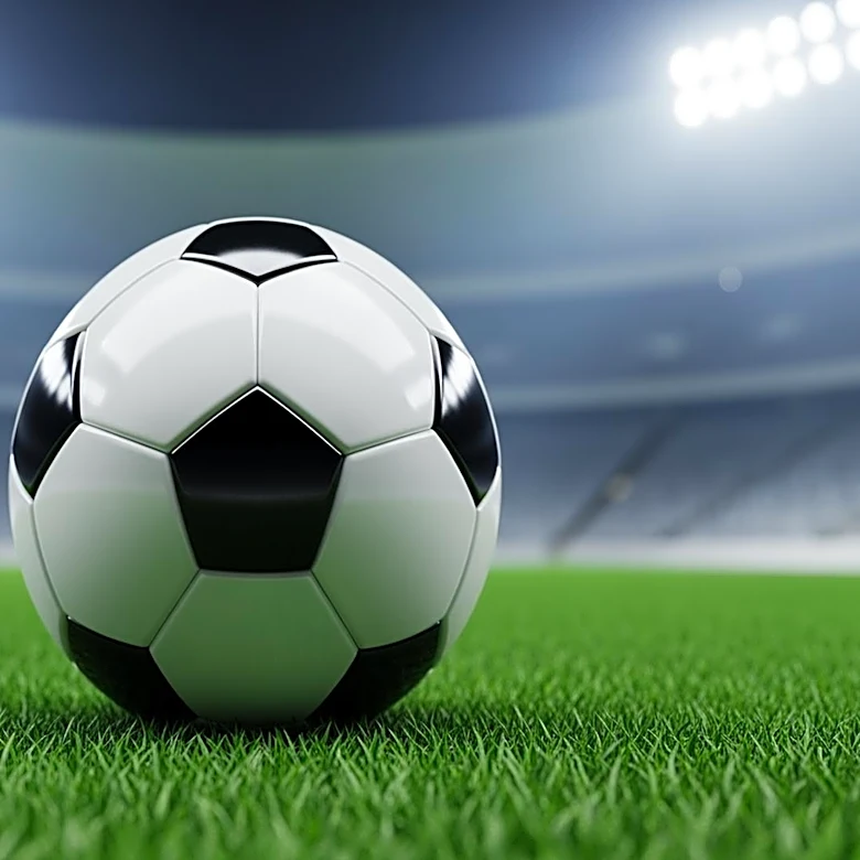 NBC and Peacock to Broadcast Man City vs. Arsenal Crucial EPL Match in the U.S.