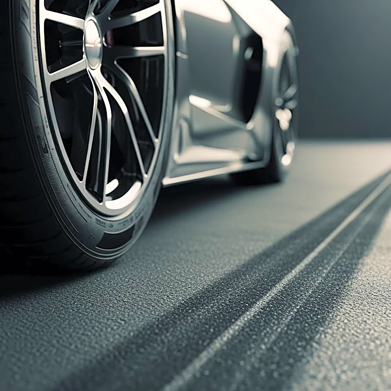 Racecar Driver Juha Miettinen Dies in Seven-Car Crash at Nurburgring